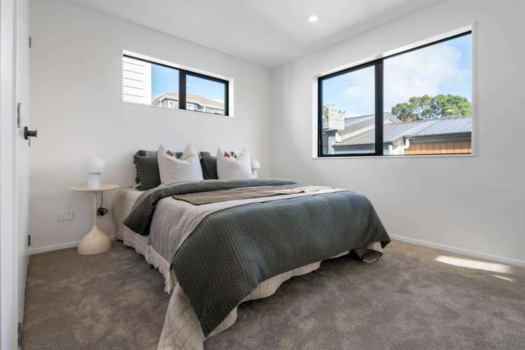 30B Beulah Avenue Rothesay Bay_14