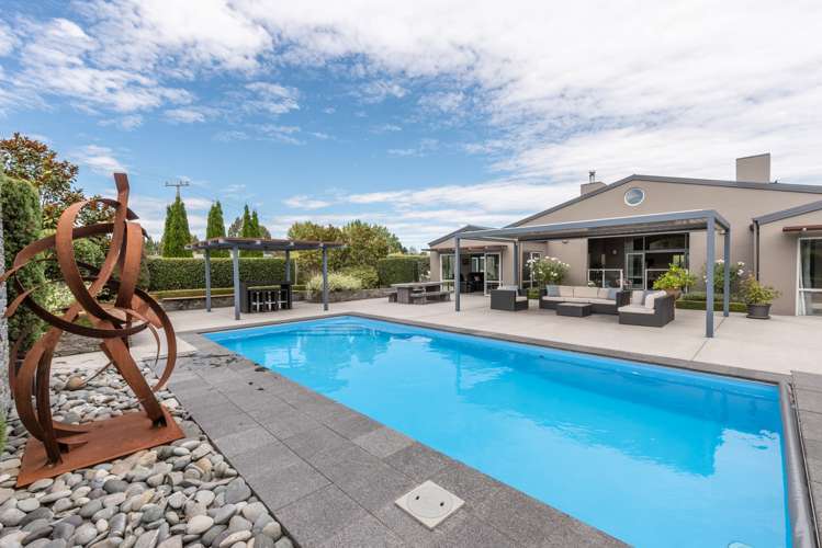 169 Airport Road Alexandra_15