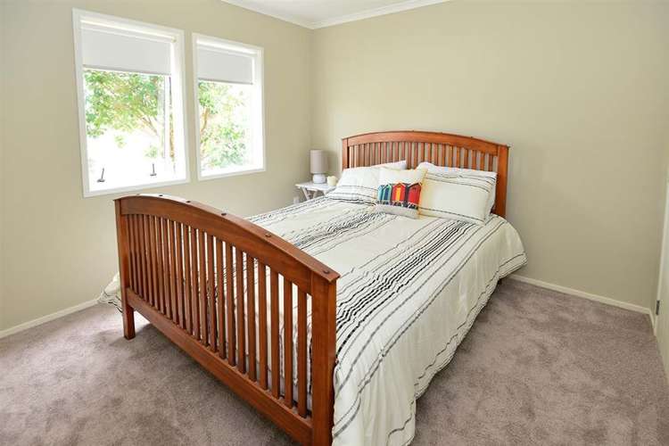 101 Parkview Drive Gulf Harbour_11