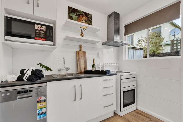 2/65 Champion Street Edgeware_9