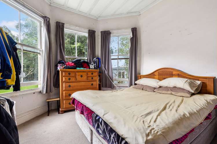 4 Waingaro Road Ngaruawahia_4