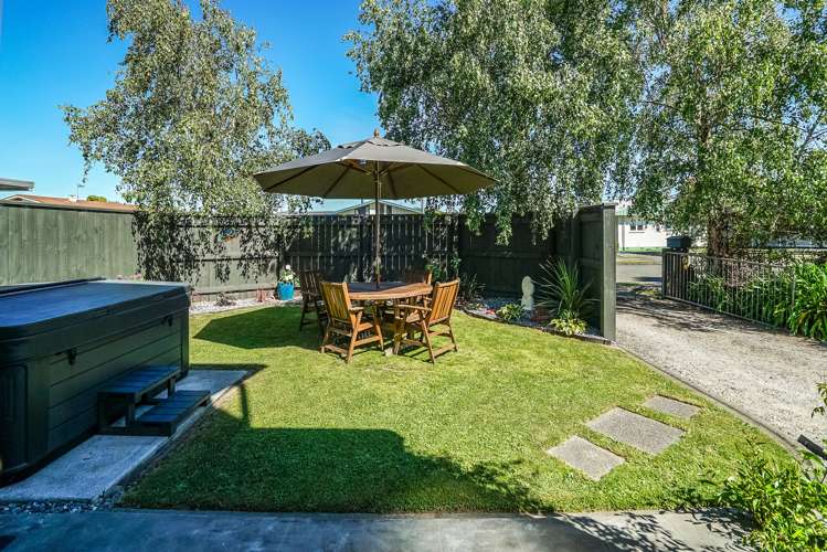 1/27 Otterson Street Tahunanui_5