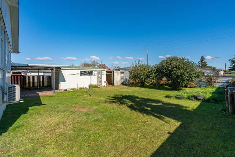 28 Mountbatten Place Tokoroa_12