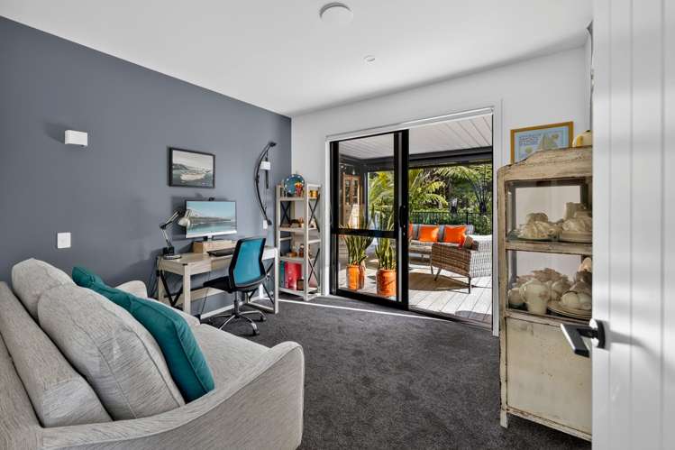 9B Astrid Drive Kerikeri_14