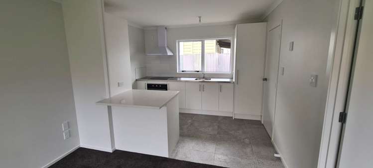 1/5 Church Street Otahuhu_1