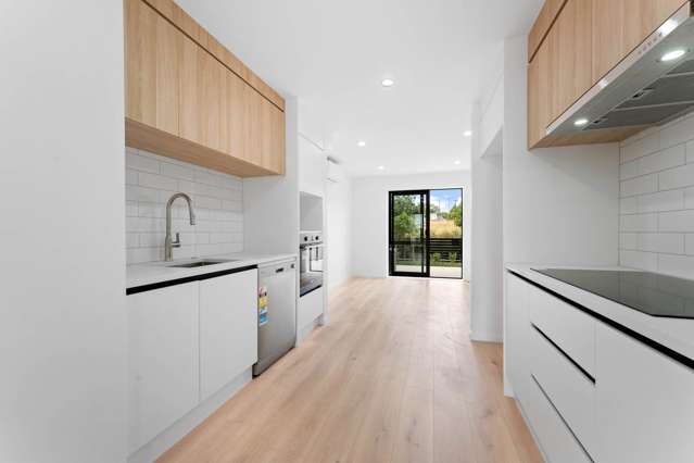 81 Settlers Avenue Hobsonville_2