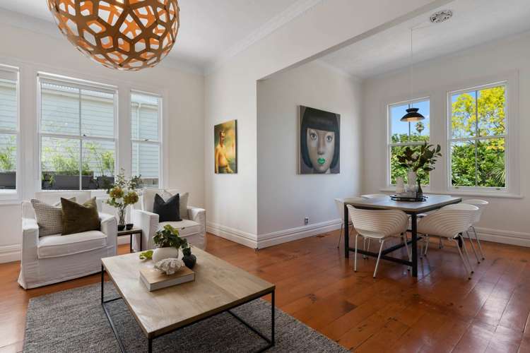 43 Mozeley Avenue Devonport_33