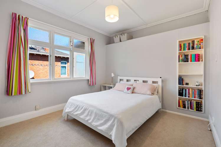 124 Blacks Road Opoho_17