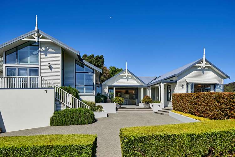 59 Howard Road Point Howard_5