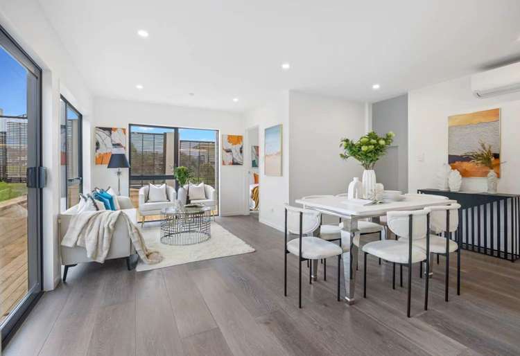 1594C Dominion Road Extension_1