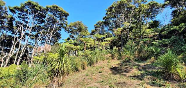 84 Huia Road Titirangi_4