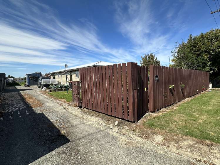 43 Dejoux Road Winton_11