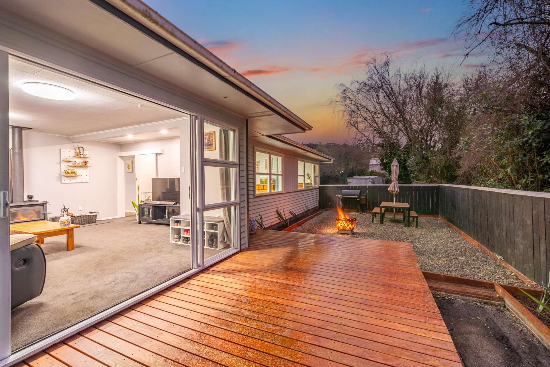 39 Mountbatten Grove Clouston Park_0