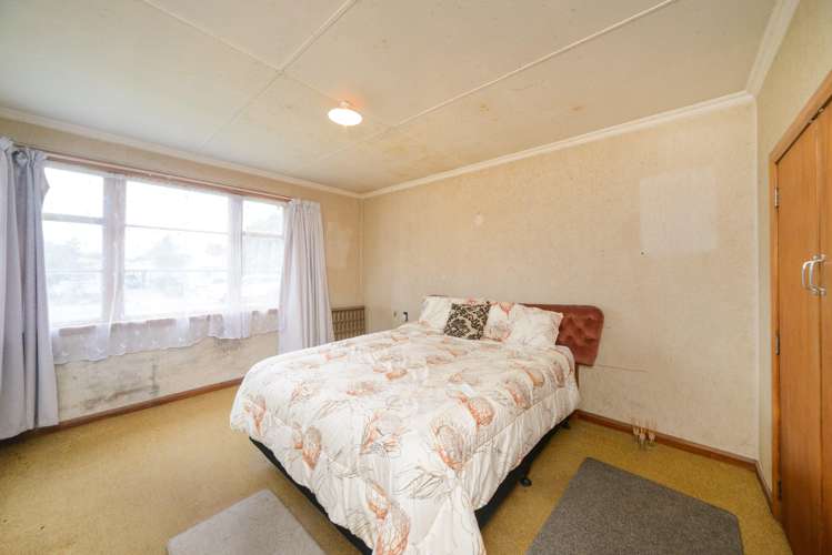 214 Botanical Road Takaro_6