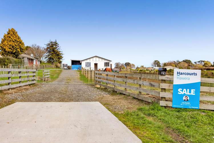 29 Clifford Road Eltham_35