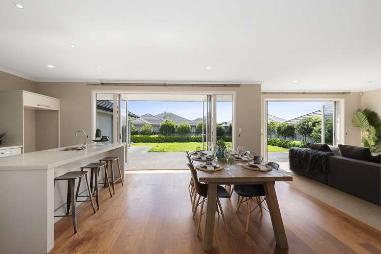 6 Amberley Place Flagstaff_7