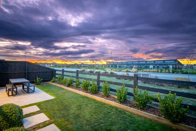 37 Upham Lane Rolleston_24