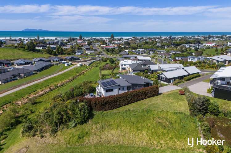 20 Tohora View Waihi Beach_8