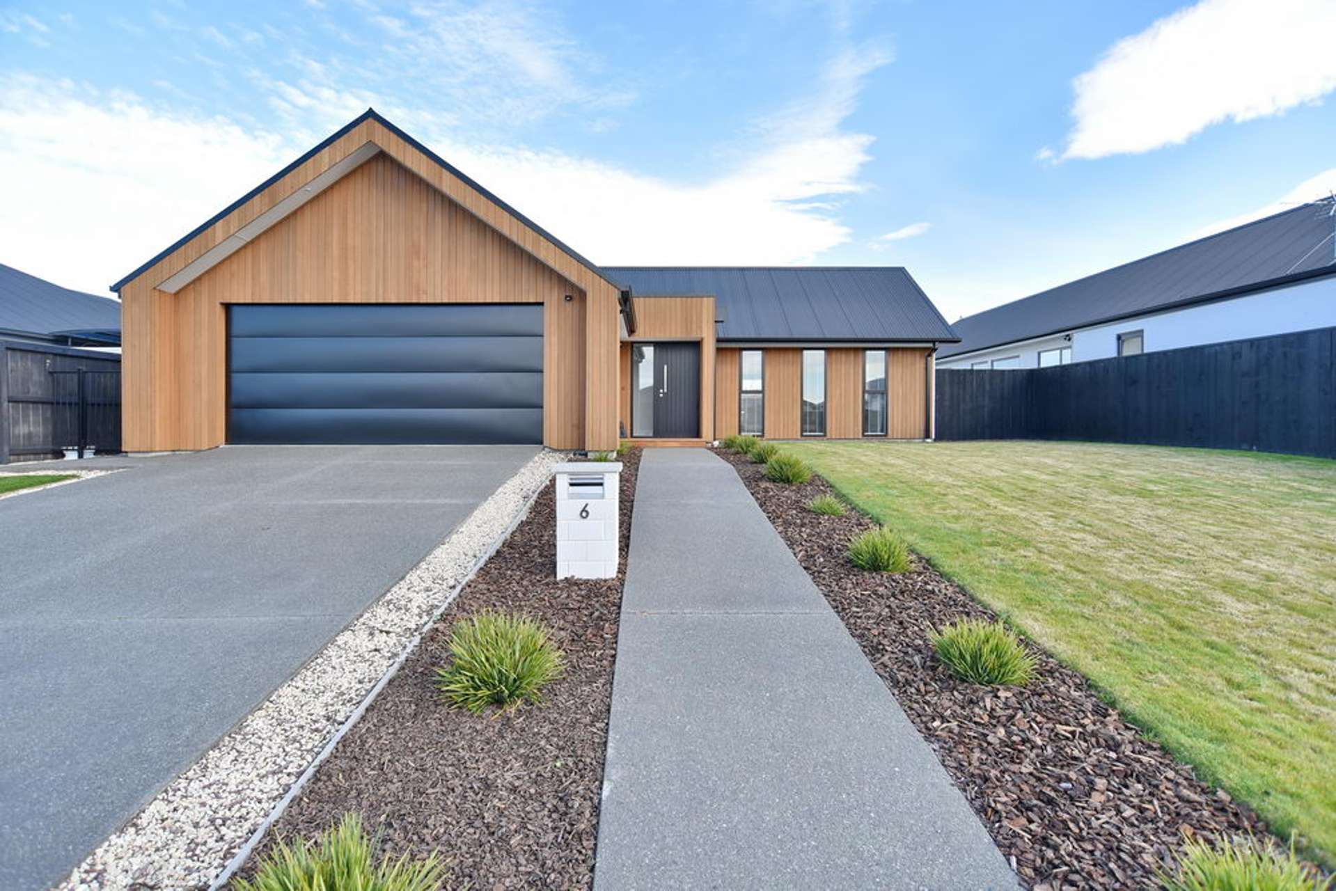 6 Crete Road Rangiora_0