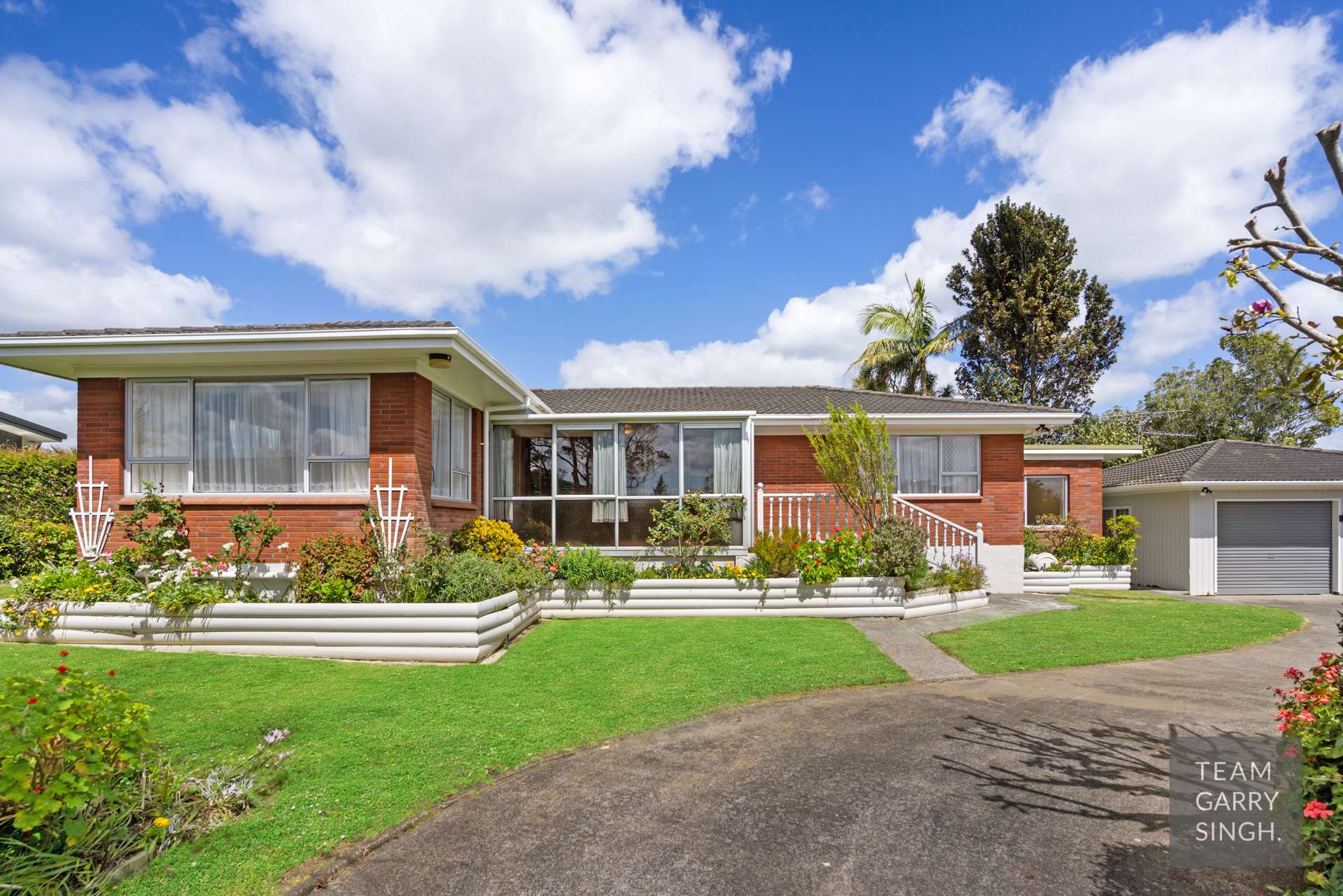 30 Park Estate Road Rosehill_0