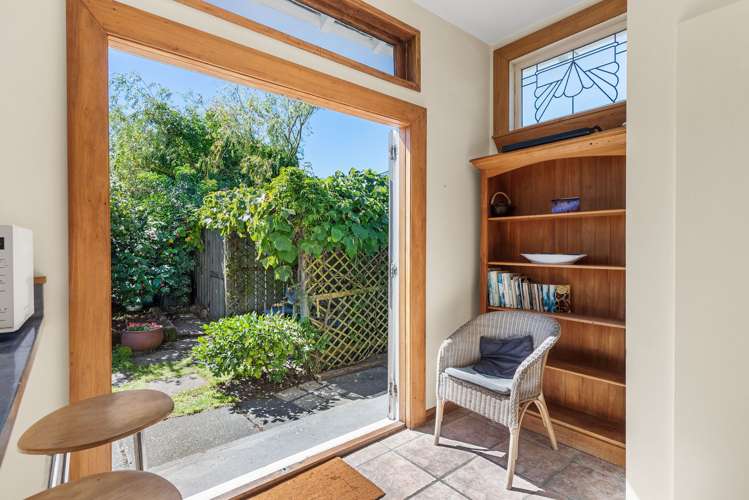 1 Dryden Street Sumner_8