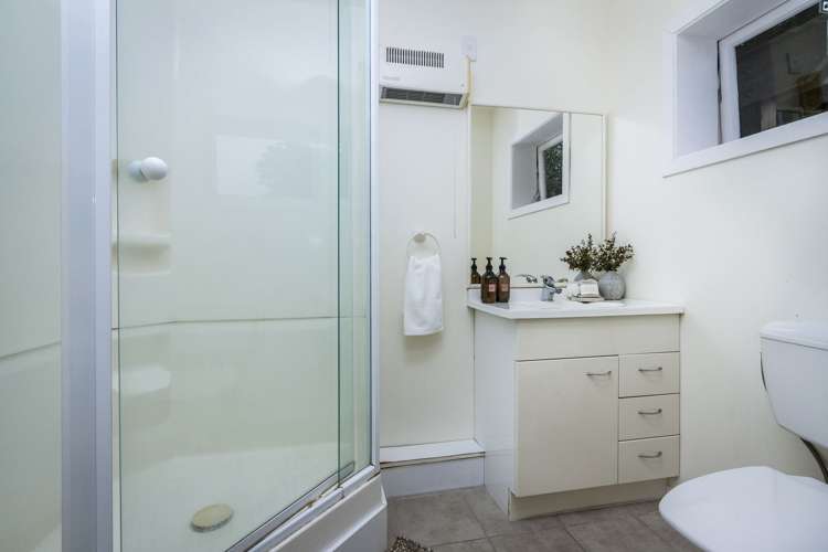 14 Havenwood Place Birkenhead_18