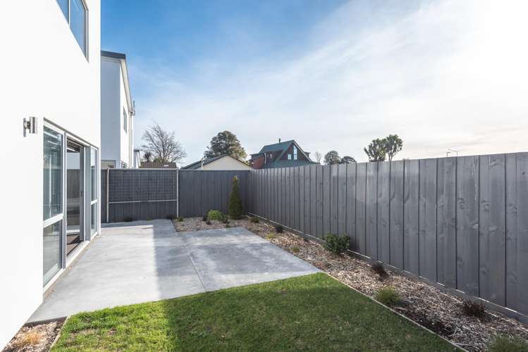 7 Kakapo Lane Redwood_9
