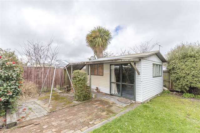 30 Breens Road Bishopdale_3