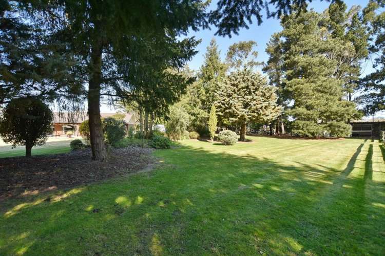 109 Mchughs Road Swannanoa_15