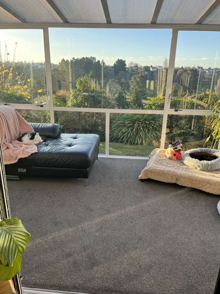 6 Kitchener Square Highfield_21