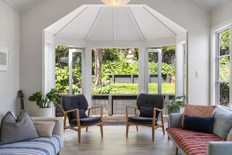 4 Copeland Street Eden Terrace_1