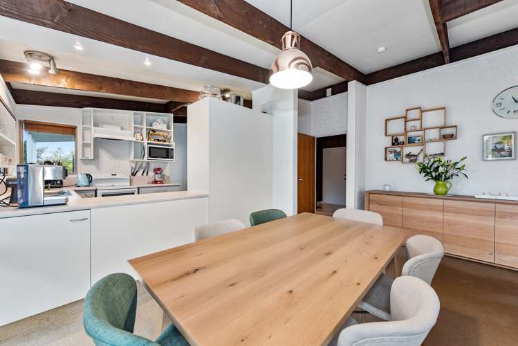 8 Dawn Rise Glenview_10