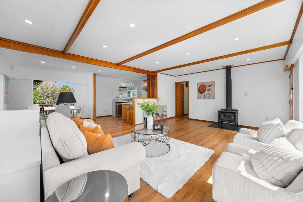 5 Beldon Place_5