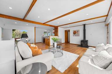 5 Beldon Place_2