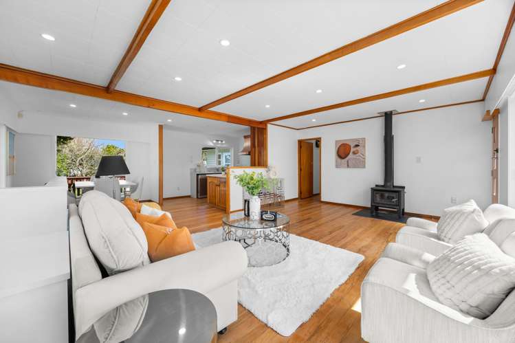 5 Beldon Place Pakuranga Heights_9