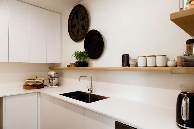 16 Shearwater Lane Point Wells_12