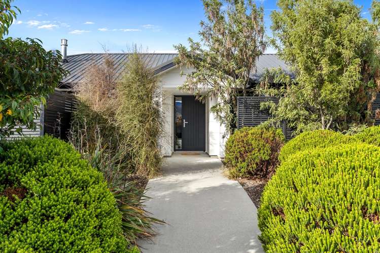 1 Myles Way Shotover Country_20