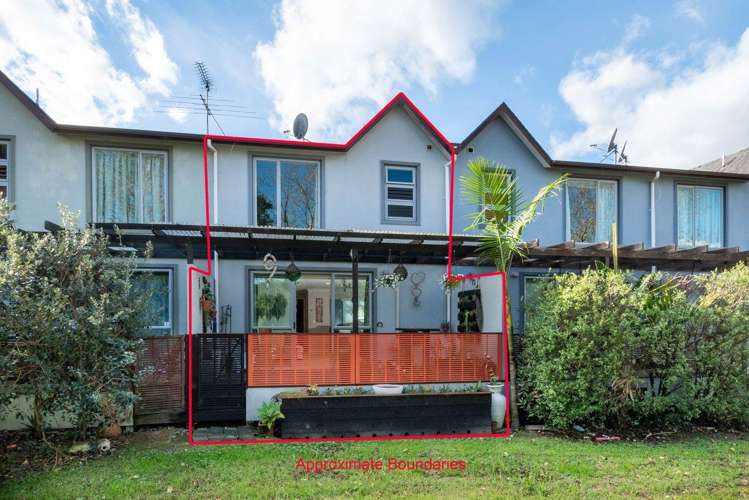 9K Clearwater Cove West Harbour_19