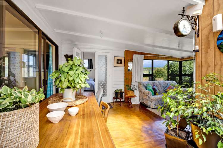 368 Monmouth Road Pembroke_4