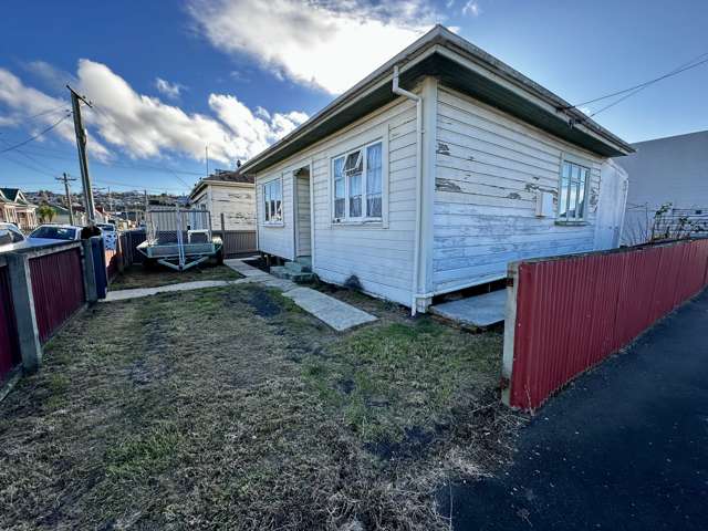 55 Reid Road South Dunedin_3