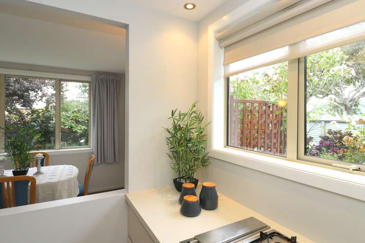 44 Joseph Street Waverley_10