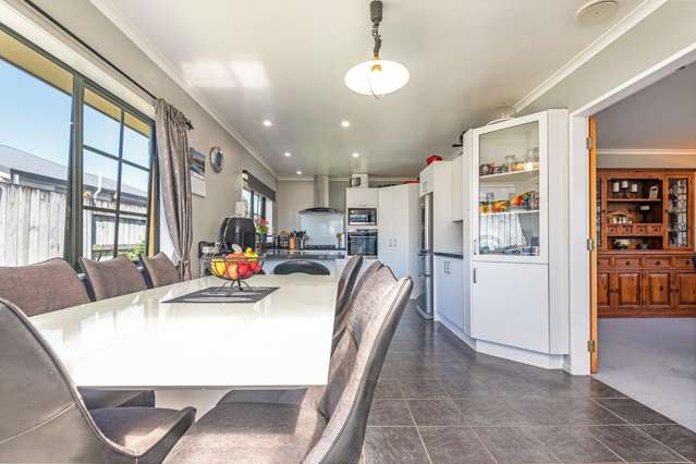 158 Kelvin Grove Road Kelvin Grove_4