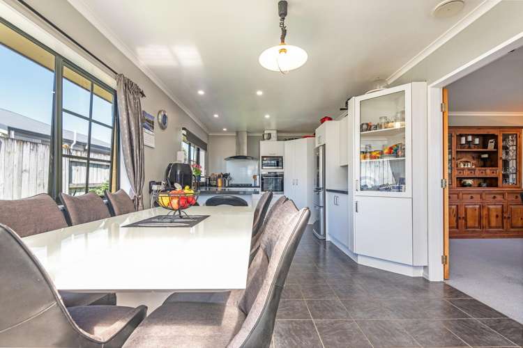 158 Kelvin Grove Road Kelvin Grove_4