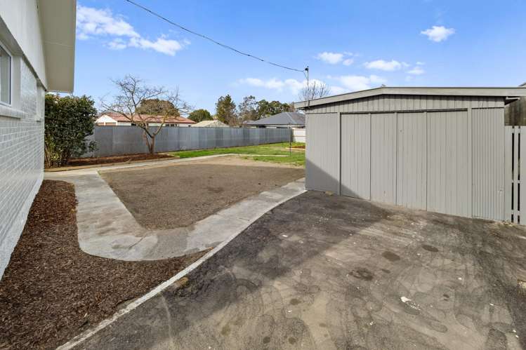 63 Harland Street Tinwald_17