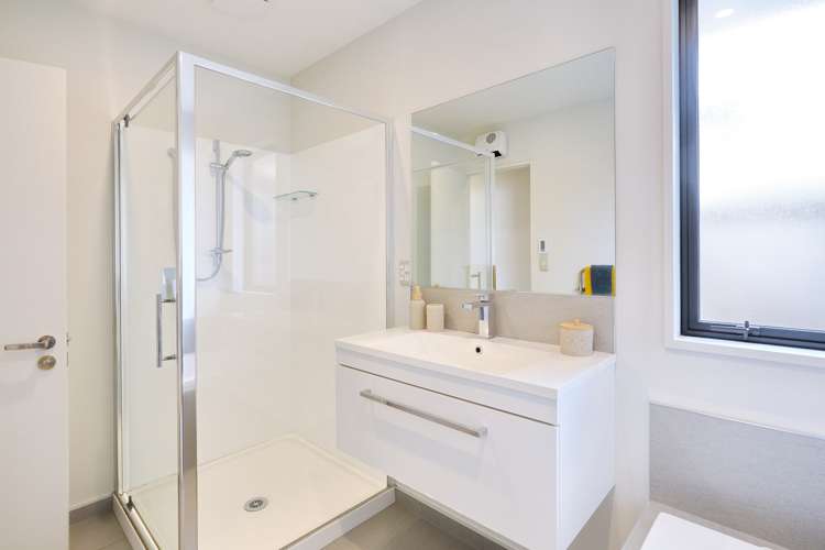 9 Bouler Court Halswell_16