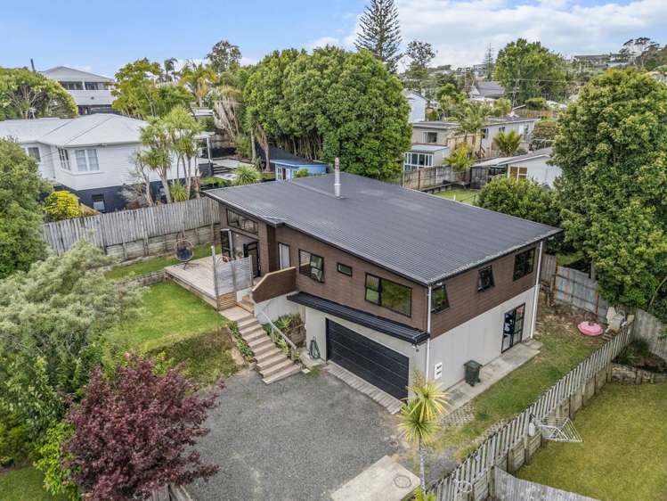 6a Dakota Avenue Beach Haven_19