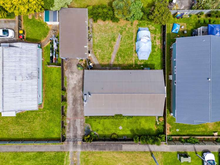 53 Parris Street Waitara_12