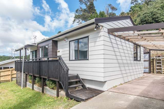 71 Riwai Street Paraparaumu_1