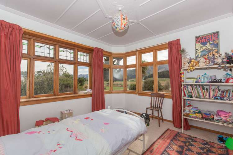 28 Mclennan Road Hawea Flat_10