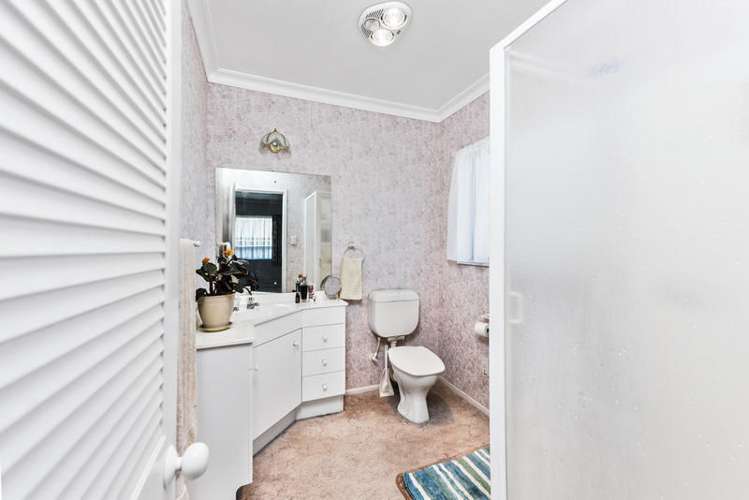 82 Maungawhare Place Otumoetai_11